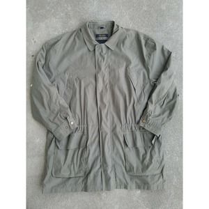 Brooks Brothers Field Jacket
